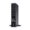 (OLS1000ERT2UA) CyberPower UPS (เครื่องสำรองไฟ) UPS OLS Series RT 1000VA/900W
