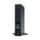 (OLS1000ERT2UA) CyberPower UPS (เครื่องสำรองไฟ) UPS OLS Series RT 1000VA/900W