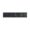 (OLS1000ERT2UA) CyberPower UPS (เครื่องสำรองไฟ) UPS OLS Series RT 1000VA/900W