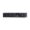 (OLS2000ERT2UA) CyberPower UPS (เครื่องสำรองไฟ) UPS OLS Series RT 2000VA/1800W