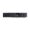 (OLS2000ERT2UA) CyberPower UPS (เครื่องสำรองไฟ) UPS OLS Series RT 2000VA/1800W