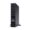 (OLS2000ERT2UA) CyberPower UPS (เครื่องสำรองไฟ) UPS OLS Series RT 2000VA/1800W