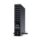 (OLS2000ERT2UA) CyberPower UPS (เครื่องสำรองไฟ) UPS OLS Series RT 2000VA/1800W