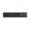 (OLS2000ERT2UA) CyberPower UPS (เครื่องสำรองไฟ) UPS OLS Series RT 2000VA/1800W