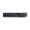 (OLS3000ERT2UA) CyberPower UPS (เครื่องสำรองไฟ) UPS OLS Series RT 3000VA/2700W