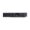 (OLS3000ERT2UA) CyberPower UPS (เครื่องสำรองไฟ) UPS OLS Series RT 3000VA/2700W