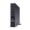(OLS3000ERT2UA) CyberPower UPS (เครื่องสำรองไฟ) UPS OLS Series RT 3000VA/2700W