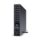 (OLS3000ERT2UA) CyberPower UPS (เครื่องสำรองไฟ) UPS OLS Series RT 3000VA/2700W