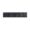 (OLS3000ERT2UA) CyberPower UPS (เครื่องสำรองไฟ) UPS OLS Series RT 3000VA/2700W