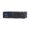 (OLS6000ERT6UA) UPS (เครื่องสํารองไฟฟ้า) CyberPower OLS Series 6000VA/5400W