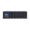 (OLS6000ERT6UA) UPS (เครื่องสํารองไฟฟ้า) CyberPower OLS Series 6000VA/5400W
