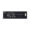 (OLS6000ERT6UA) UPS (เครื่องสํารองไฟฟ้า) CyberPower OLS Series 6000VA/5400W