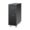 (OLS6000E) UPS (เครื่องสํารองไฟฟ้า) CyberPower OLS Series 6000VA/5400W