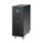 UPS-CyberPower-OLS6000E-EXL-001.jpg (OLS6000E) UPS (เครื่องสํารองไฟฟ้า) CyberPower OLS Series 6000VA/5400W