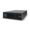 UPS-CyberPower-OLS6000ERTXL3U-001-100x100-1.jpg (OLS6000ERTXL3U) CyberPower UPS (เครื่องสำรองไฟ) UPS OLS RT6000VA/5400WATT