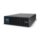 UPS-CyberPower-OLS6000ERTXL3U-001-100x100-1.jpg (OLS6000ERTXL3U) CyberPower UPS (เครื่องสำรองไฟ) UPS OLS RT6000VA/5400WATT