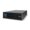 UPS-CyberPower-OLS6000ERTXL3U-001-600x600-1.jpg (OLS6000ERTXL3U) CyberPower UPS (เครื่องสำรองไฟ) UPS OLS RT6000VA/5400WATT