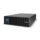UPS-CyberPower-OLS6000ERTXL3U-001-600x600-1.jpg (OLS6000ERTXL3U) CyberPower UPS (เครื่องสำรองไฟ) UPS OLS RT6000VA/5400WATT
