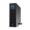 UPS-CyberPower-OLS6000ERTXL3U-002-100x100-1.jpg (OLS6000ERTXL3U) CyberPower UPS (เครื่องสำรองไฟ) UPS OLS RT6000VA/5400WATT