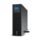 UPS-CyberPower-OLS6000ERTXL3U-002-100x100-1.jpg (OLS6000ERTXL3U) CyberPower UPS (เครื่องสำรองไฟ) UPS OLS RT6000VA/5400WATT