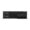 UPS-CyberPower-OLS6000ERTXL3U-003-100x100-1.jpg (OLS6000ERTXL3U) CyberPower UPS (เครื่องสำรองไฟ) UPS OLS RT6000VA/5400WATT
