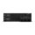 UPS-CyberPower-OLS6000ERTXL3U-003-100x100-1.jpg (OLS6000ERTXL3U) CyberPower UPS (เครื่องสำรองไฟ) UPS OLS RT6000VA/5400WATT