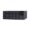 (OLS6KERT4UA) CyberPower UPS (เครื่องสำรองไฟ) UPS OLS RT 6kVA/6kW Pf1 4U