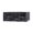(OLS6KERT4UA) CyberPower UPS (เครื่องสำรองไฟ) UPS OLS RT 6kVA/6kW Pf1 4U