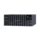 (OLS10KERT4UA) CyberPower UPS (เครื่องสำรองไฟ) UPS OLS RT 10kVA/10kW Pf1 4U