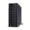 UPS-CyberPower-OLS6K-10ERT4UA-002-100x100-1.jpg (OLS10KERT4UA) CyberPower UPS (เครื่องสำรองไฟ) UPS OLS RT 10kVA/10kW Pf1 4U