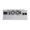UPS-CyberPower-OLS6K-10ERT4UA-003-100x100-1.jpg (OLS10KERT4UA) CyberPower UPS (เครื่องสำรองไฟ) UPS OLS RT 10kVA/10kW Pf1 4U