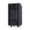 (OLS10KEA) CyberPower UPS (เครื่องสำรองไฟ) UPS OLS Tower 10000VA/10000W PF1