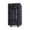 (OLS6KE) UPS (เครื่องสํารองไฟฟ้า) CyberPower OLS Series 6000VA/6000W