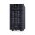 (OLS10KE) UPS (เครื่องสํารองไฟฟ้า) CyberPower OLS Series 10000VA/10000W