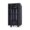 (OLS10KEA) CyberPower UPS (เครื่องสำรองไฟ) UPS OLS Tower 10000VA/10000W PF1