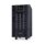 (OLS10KEA) CyberPower UPS (เครื่องสำรองไฟ) UPS OLS Tower 10000VA/10000W PF1