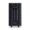 (OLS10KEA) CyberPower UPS (เครื่องสำรองไฟ) UPS OLS Tower 10000VA/10000W PF1