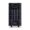 (OLS6KE) UPS (เครื่องสํารองไฟฟ้า) CyberPower OLS Series 6000VA/6000W