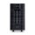 (OLS10KE) UPS (เครื่องสํารองไฟฟ้า) CyberPower OLS Series 10000VA/10000W