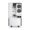 (OLS10KEA) CyberPower UPS (เครื่องสำรองไฟ) UPS OLS Tower 10000VA/10000W PF1