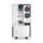 (OLS10KEA) CyberPower UPS (เครื่องสำรองไฟ) UPS OLS Tower 10000VA/10000W PF1