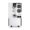 (OLS6KE) UPS (เครื่องสํารองไฟฟ้า) CyberPower OLS Series 6000VA/6000W