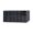 UPS-CyberPower-OLS6KERT5U-001-100x100-1.jpg (OLS10KERT5U) CyberPower UPS (เครื่องสำรองไฟ) UPS OLS RT 10kVA/10kW Pf1 5U