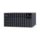 (OLS10KERT5U) CyberPower UPS (เครื่องสำรองไฟ) UPS OLS RT 10kVA/10kW Pf1 5U