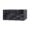 UPS-CyberPower-OLS6KERT5U-001-600x600-1.jpg (OLS10KERT5U) CyberPower UPS (เครื่องสำรองไฟ) UPS OLS RT 10kVA/10kW Pf1 5U