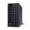UPS-CyberPower-OLS6KERT5U-002-100x100-1.jpg (OLS10KERT5U) CyberPower UPS (เครื่องสำรองไฟ) UPS OLS RT 10kVA/10kW Pf1 5U