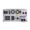 UPS-CyberPower-OLS6KERT5U-003-100x100-1.jpg (OLS10KERT5U) CyberPower UPS (เครื่องสำรองไฟ) UPS OLS RT 10kVA/10kW Pf1 5U