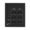 UPS-Eaton-5A1200I-back.jpg (5A2200I-NEMA) UPS (เครื่องสํารองไฟฟ้า) Eaton 5A 2200VA/1200W
