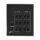 (5A1200I-NEMA) UPS (เครื่องสํารองไฟฟ้า) Eaton 5A 1200VA/650W