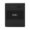 UPS-Eaton-5A1200I-front.jpg (5A2200I-NEMA) UPS (เครื่องสํารองไฟฟ้า) Eaton 5A 2200VA/1200W